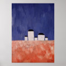 Search for c 5 posters Landscape