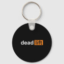 Search for powerlifting key rings Weight training