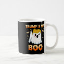 Search for liberal party mugs America