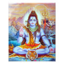 Search for shiva art Hindu