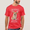 Search for reddit tshirts Trend
