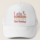 Search for bah humbug hats Funny