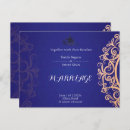 Search for walima Calligraphy