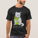 Search for lime green tshirts Lyme