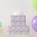 Search for boy or girl wrapping paper New baby