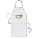 Search for parent aprons Daddy