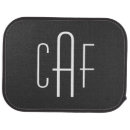 Search for car floor mats monogrammed