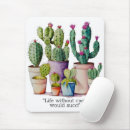 Search for pink cactus flower electronics Botanical