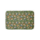 Search for elmo bath mats Oscar the grouch