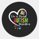 Search for number 24 stickers Crisis talk