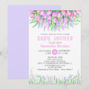 Search for spring picnic invitations Watercolor