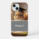 Search for appreciation iphone cases Teacher