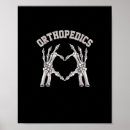 Search for orthopaedic posters Halloween