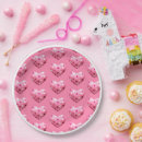 Search for dot heart Pink