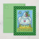 Search for cute irish postcards Ireland