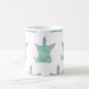 Search for grumpy coffee mugs Whimsical