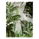 Search for greenhouse art Plants