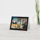 Search for fine art cards Birds