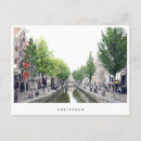 Search for nederlands postcards Capital