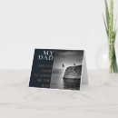 Search for adventure seasonal cards Dad