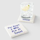 Search for fixed coasters Humour