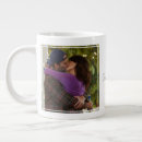 Search for episode mugs Gilmore girls