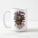 Search for patriot coffee mugs Freedom