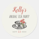 Search for vintage tea cup stickers Thank you