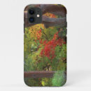 Search for kyoto iphone cases Season