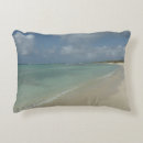 Search for beach scene cushions Nature