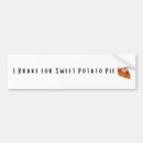 Search for baking bumper stickers Dessert