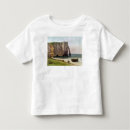 Search for etretat tshirts Courbet