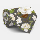 Search for magnolia ties Pattern
