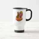 Search for scooby doo travel mugs Saturday morning cartoon
