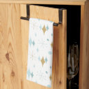 Search for star tea towels Retro