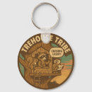 Search for squirrel lover key rings Nature lovers