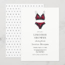 Search for bachelorette panty games Watercolor