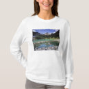 Search for nf clothing Washington