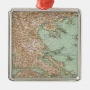 Search for athens greece christmas tree decorations Map