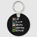 Search for teen boy key rings Funny