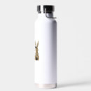 Search for cute bunny water bottles Happy