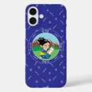 Search for japanese girl iphone cases Kawaii