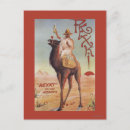 Search for liqueur postcards Advertisement