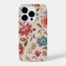 Search for trending iphone cases Pattern