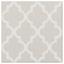 Search for moroccan fabric Trendy