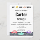 Search for beep invitations Vroom