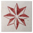 Search for red spanish tiles Portuguese