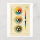 Search for compassion postcards Vintage