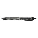 Search for camo office supplies Back to school
