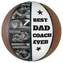 Search for photo basketballs Black and white
